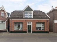 Grotestraat 112 110, 7151 BG Eibergen