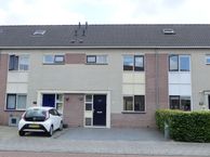 Bijenveld 12, 3773 ZK Barneveld