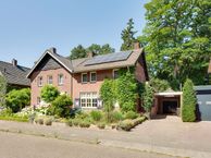 Vossenberg 6, 5954 BV Beesel