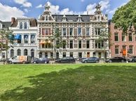 Ubbo Emmiussingel 33, 9711 BC Groningen