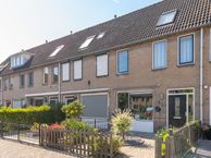 Piet Heinplaats 5, 3134 ZA Vlaardingen