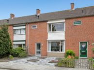 Albert Schweitzerstraat 7, 4695 GL Sint-Maartensdijk