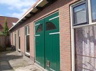 't Zand 59, 8501 BD Joure