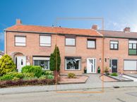 Koningstraat 64, 6441 GR Brunssum