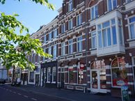 Nieuwe Haagdijk 67 E, 4811 TC Breda