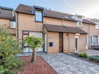 Duindoornstraat 18, 5925 BC Venlo