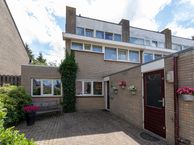 Barietdijk 30, 4706 DA Roosendaal