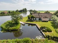 Vriezekoop 7, 2451 CP Leimuiden