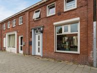 Victoriestraat 35, 5142 RG Waalwijk