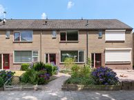 Loenerdrift 71, 7371 CN Loenen