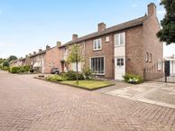 Gouwstraat 19, 4847 RC Teteringen