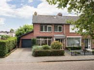 Berkenstraat 49, 6851 HL Huissen