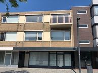 Spuistraat 84, 4381 HT Vlissingen