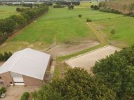 Kalmthoutsebaan 15, 4884 MH Wernhout