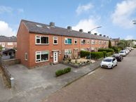 Picardtstraat 17, 9406 JS Assen