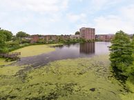 Lijstersingel 64, 2902 JB Capelle aan den IJssel