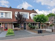 Bentinckstraat 41, 3882 EA Putten
