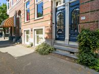 Avenue Concordia 17 b, 3062 LA Rotterdam