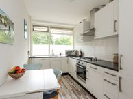 Lisztplein 15, 3122 LA Schiedam