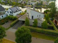 Blokjesplaat 22, 4465 BD Goes