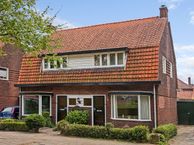 Magdalenalaan 8, 7555 TA Hengelo (OV)