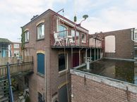 Hoofdstraat 86, 7941 AL Meppel
