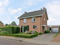 Molenstraat 35, 5531 EC Bladel