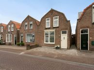 Kromme Nieuwstraat 19, 4388 EA Oost-Souburg