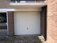 Jacobus van der Valkstraat 32, 2203 EW Noordwijk (ZH)