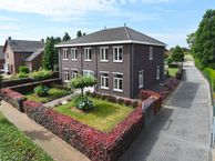 Koestraat 65, 6104 AK Koningsbosch