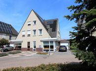 Aldrinerf 11, 6074 ER Melick