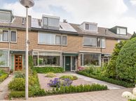 Lievershil 20, 3332 RJ Zwijndrecht