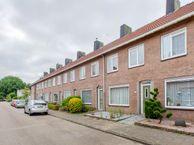 Enkhuizerstraat 17, 1023 VP Amsterdam