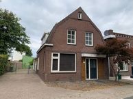 Hogevaart 127, 5161 PM Sprang-Capelle