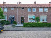 Mr. Heemskerkstraat 79, 2982 SH Ridderkerk