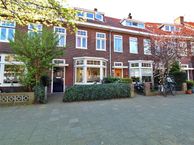 Van Nesstraat 79, 2024 DM Haarlem