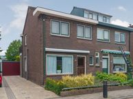 Boslaan 28, 3904 KH Veenendaal