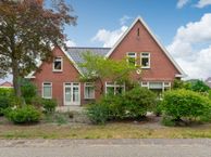 Buinerstraat 13, 9531 TH Borger