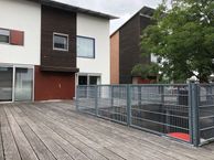 Willy den Oudenstraat 29 ., 3056 AD Rotterdam