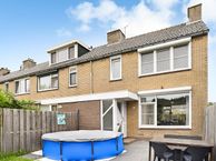 Bosweg 46, 2771 JV Boskoop