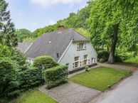 Moersbergselaan 2, 3941 BW Doorn