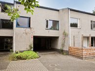 De Wouden 124, 9405 HN Assen