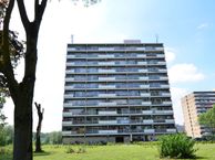 Aalscholversingel 552, 6883 BX Velp (GE)