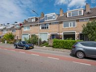 Hoogewaard 135, 2396 AN Koudekerk aan den Rijn