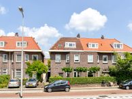 Zandvoortselaan 148, 2106 AN Heemstede