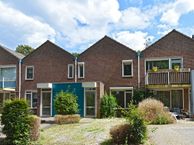 Meidoornstraat 32, 6002 TZ Weert