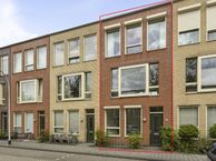 Klinkenbeltsweg 2 E, 7413 SM Deventer