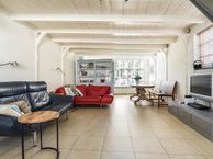 Nieuwehaven 71, 1135 VM Edam