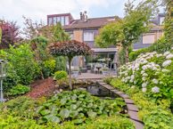 Diezedal 4, 2904 CB Capelle aan den IJssel