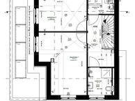 Tweetandschelp 6, 2681 DM Monster